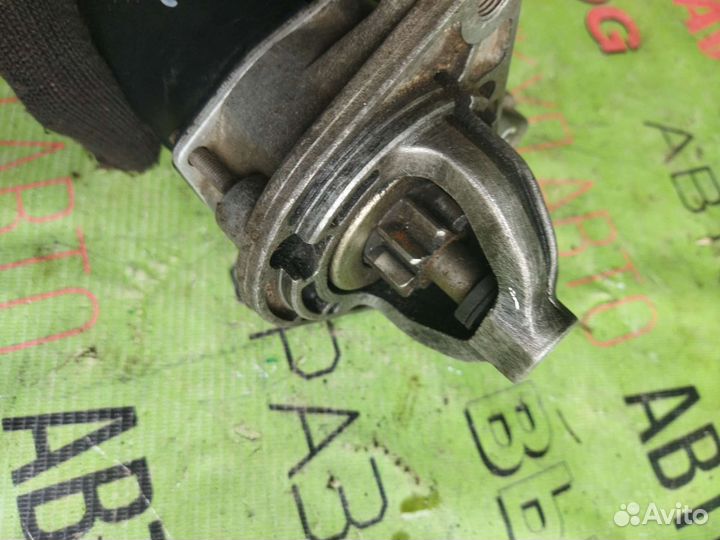 Стартер для Great Wall Safe/Грейт Волл Сейф