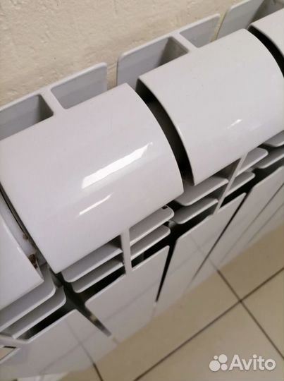 Клининг Уборка квартир