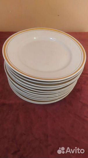 Чехия и многое другое