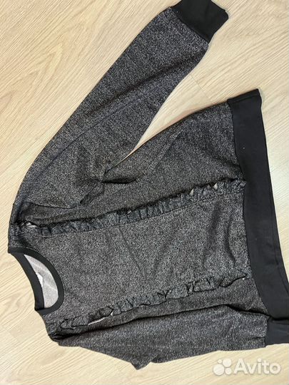 Вещи пакетом женские 48-50