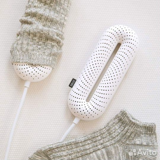 Сушилка для обуви Sothing zero Shoes Dryer