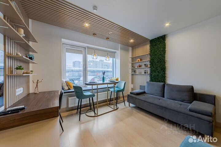 Изготовление мебели