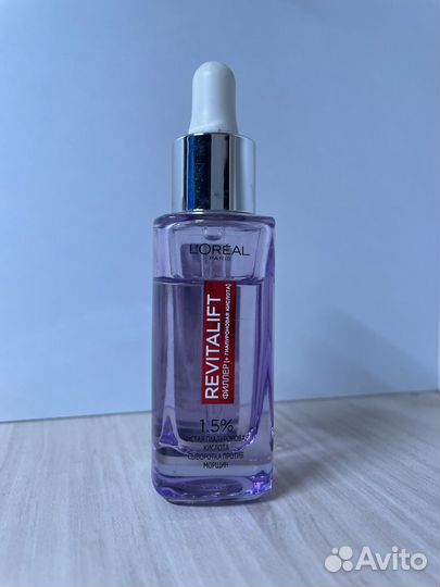 Набор косметики