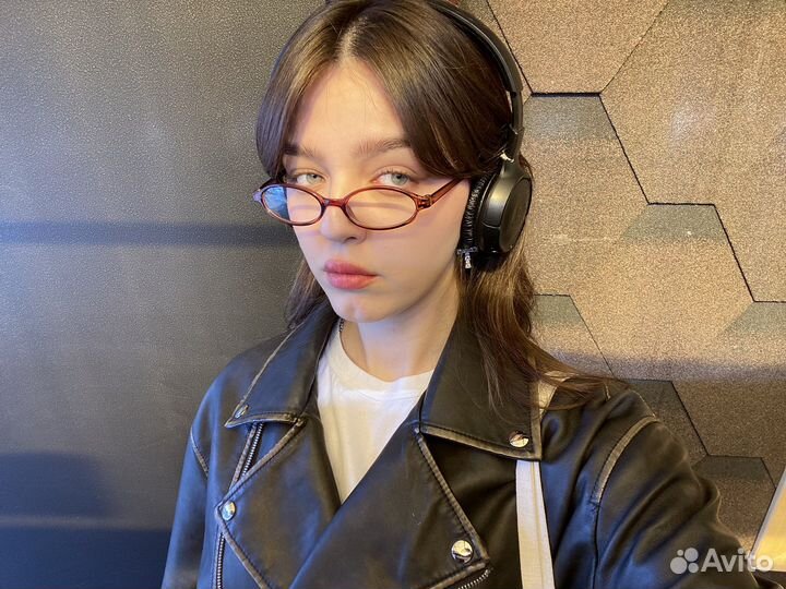 Репетитор по английскому языку