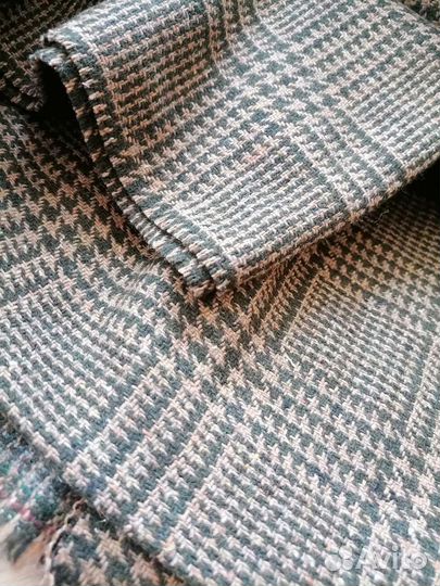 Ткань шерсть костюмная (цены уточняйте в лс)