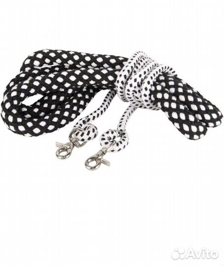 Уздечка, Недоуздок пони, ногавки стан р-р M