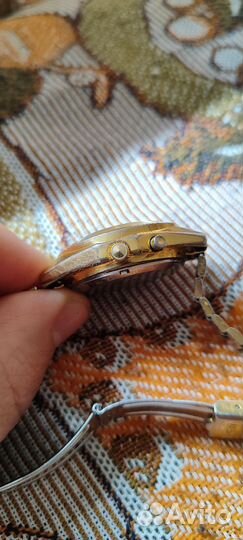 Часы наручные Ориент