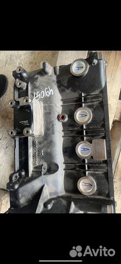 Двигатель змз 409 блок