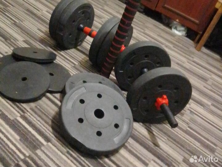 Ролик для пресса