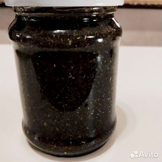 Средство от простатита