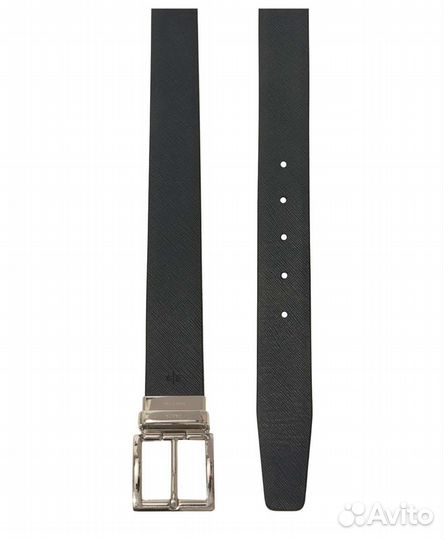 Ремень мужской Prada