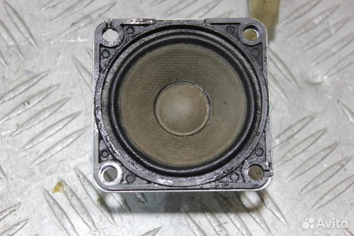 Динамик Nissan Teana j32
