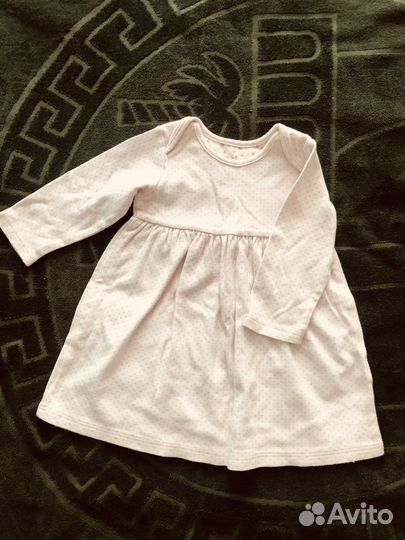 Детская одежда