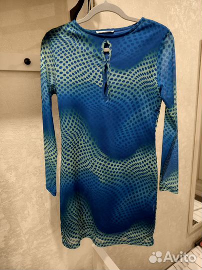 Платье Primark SM