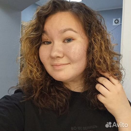 Репетитор по русскому языку и литературе