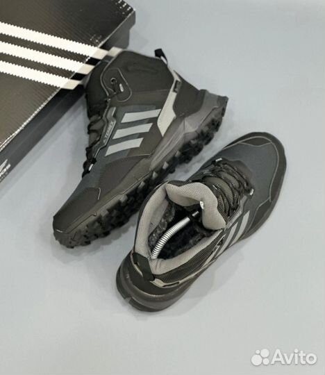 Кроссовки мужские Adidas terrex