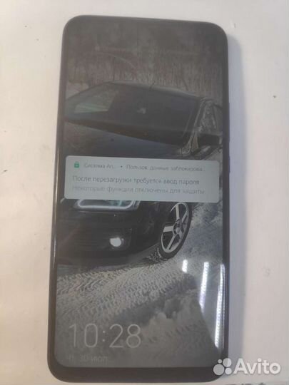 Ремонт сотовых Телефонов