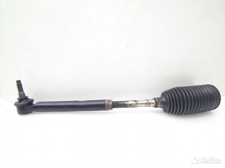 Рулевая тяга передняя Lexus Rx450H GYL25 2grfxs