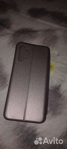 Чехол на samsung a7 2017