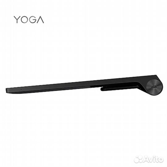 Планшет Lenovo Yoga Pad Pro 13