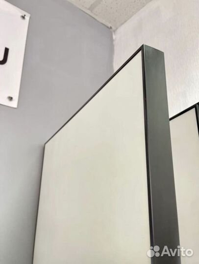 Скрытые двери invisible в наличии