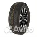 Viatti Brina V-521 205/60 R16 T