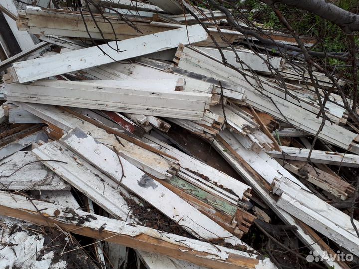 Дрова Сухие Доставка