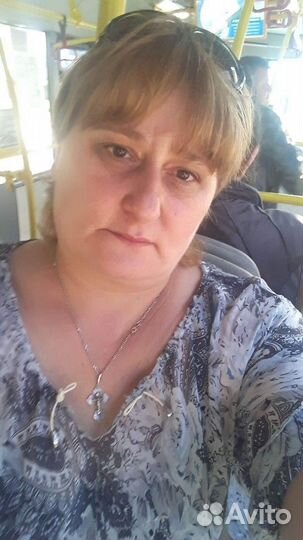 Повар мясник, горячий цех, стаж 23 года