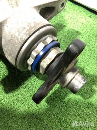 Редуктор моста задний Bmw 5-Series G30 M550IX 2018