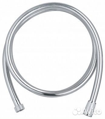 Душевой шланг grohe
