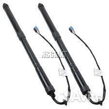 Автозапчасти porsche