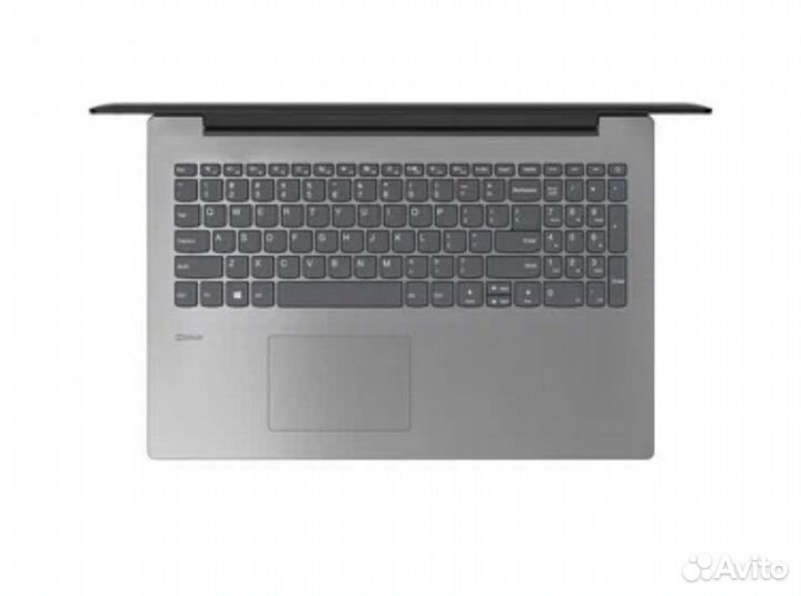 Ноутбук Lenovo Ideapad 330 15ikbr отл состояние