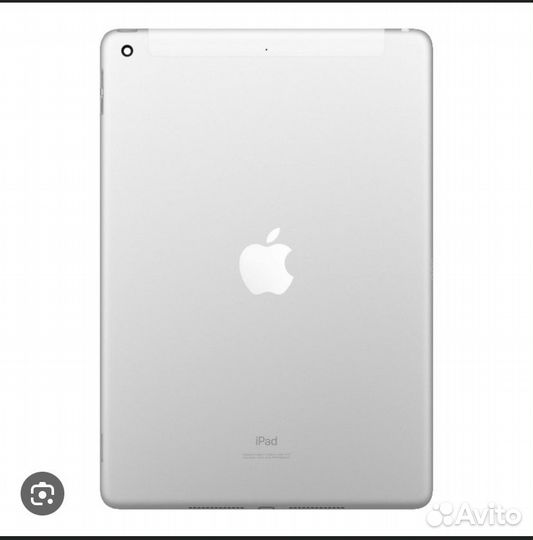 iPad 8 2020 wifi 32gb