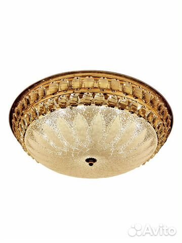 Ремонт потолочных LED светильников