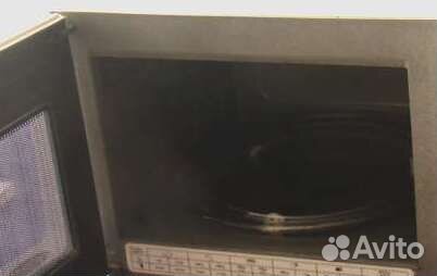 Moulinex 21л в отличном рабочем состоянии