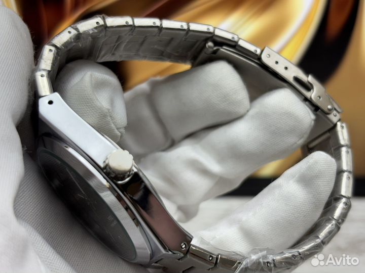 Часы мужские tissot prx