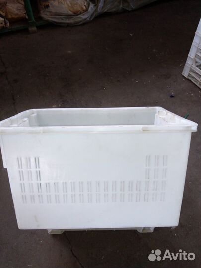 Кассеты для рассады,ящик п/эт,шпагат,тележка