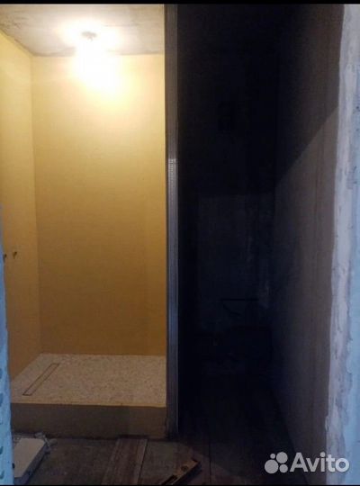 Ремонт и отделка квартир под ключ