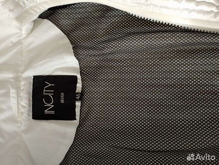 Куртка женская 42 44