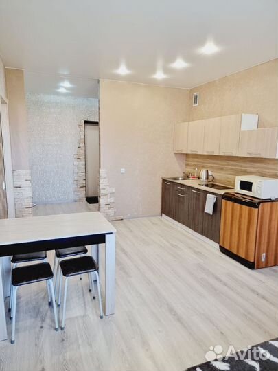 Клининг уборка квартир лично