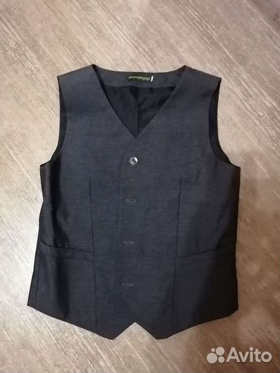 Школьная форма все размеры