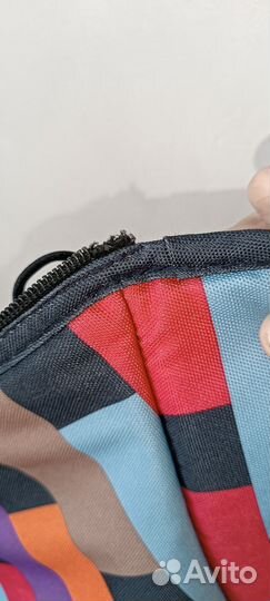 Коляска 2 в 1 bugaboo