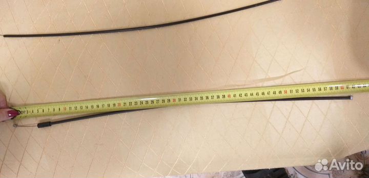 Для BMW 5серии Е39