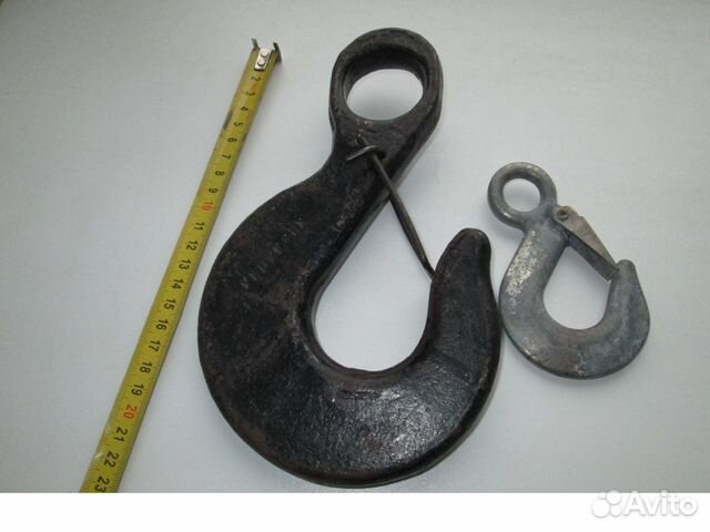 Ваза. полистоун. рельеф, 16 х 25 см, целая