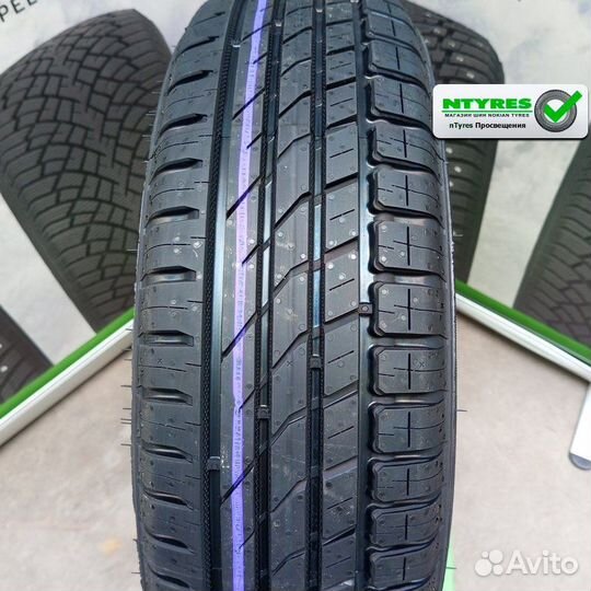 Ikon Tyres Nordman SX3 155/70 R13 75T