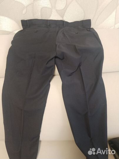 Продам. Двое брюк