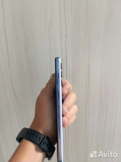 Телефон Samsung galaxy a32 4/64 идеал