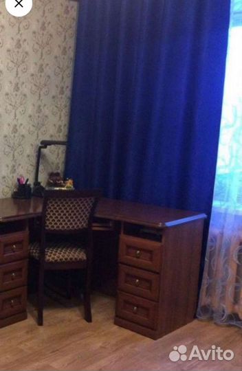 Шторы новые