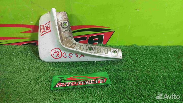 Брызговик mitsubishi, CS1A,CS2A,CS2V,CS2W,CS3A,CS3