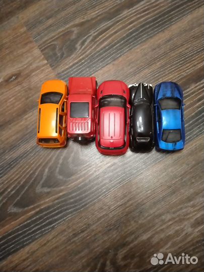 Детские машинки игрушки